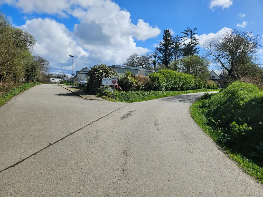 foto contact